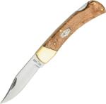 OLD TIMER 6OTW Golden Bear, Wood 1187261
