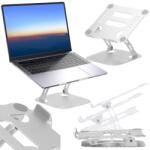SPRINGOS Suport pentru notebook HA4005 (S-HA4005) Suport laptop