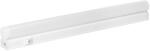ORNO Lumină LED sub dulap 4W, 360lm, 4000K (O-AD-OL-6425LZM4)