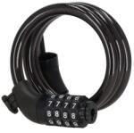 SPRINGOS Lacăt pentru bicicletă BA0026 (S-BA0026)