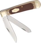 OLD TIMER Trapper, 296OT 1191210