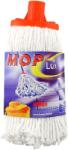 Chomik Capăt mop Lux *1009* (CH-KON620)