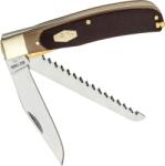 OLD TIMER Buzzsaw Trapper, 97OT 1191225