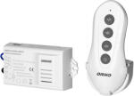Orno Telecomandă de iluminat cu 3 canale (O-OR-GB-447)