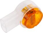 CABLETECH Cuplaj rapid UY-2006 (L-TEL0044-1)