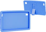 BLOW Husă pentru tabletă 8" PlatinumTAB8 albastră (79-247-)