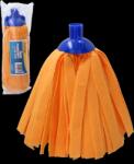 Chomik Mop Eco Cu Curea *6794*2390 (ch-san6794)