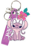 Luna Luna: Disney Angel kulcstartó (000565669)