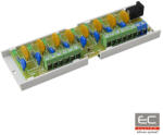 Pulsar AWZ579 - Modul de protecție LB8/1.0A/PTC - Pulsar (EC-09298)