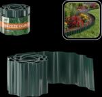 Garden Line BORDURĂ GRĂDINĂ 10 x 600 cm *9614 (CH-LAR9614)