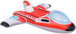 SunClub Avion gonflabil pentru piscină SUNCLUB (L-35487) Castel gonflabil