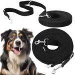 SPRINGOS PA0334 LESĂ PENTRU CÂINE (S-PA0334)