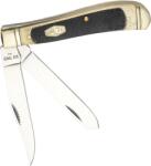 OLD TIMER Gunstock Trapper, Bone, 94OTB 1193078