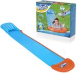 Bestway Tobogan cu apă 1 persoană 488 cm Bestway 52477 (J-52477)