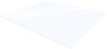 SPRINGOS FM0036 COVOR TRANSPARENT DE PODEA 102 CM X 125 CM X 1 MM (S-FM0036)