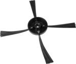 Teesa Perii pentru aspirator TEESA SMART VAC (L-TSA0108)