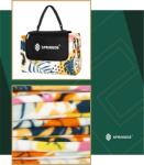 SPRINGOS PM043 SALTEA DE PICNIC (S-PM043)
