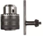 DEDRA-EXIM Suport de burghiu DEDRA YKS021 13mm 1/2" 20UNF cu cheie (DED-YKS021)