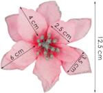Springos CA1226 FLOARE DE MAGNOLIE 15 CM (S-CA1226)