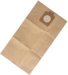 DEDRA-EXIM Sac pentru aspirator portabil 30L (set de 5 buc. ) pentru DED6601 DED66011 (DED-DED66011)