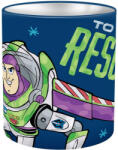 Luna Luna: Toy Story hengeres írószertartó 10x11cm (000565910) - jatekshop