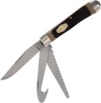 OLD TIMER 69OT Premium Trapper 1187251