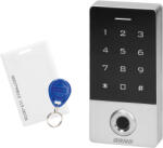 Orno Lacăt inteligent IP68 ZS-822 (O-OR-ZS-822)