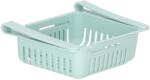 Springos HA3103 ORGANIZATOR DE FRIGIDER (S-HA3103)
