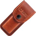 OLD TIMER LS2 Leather Sheath 1187306