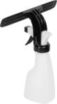 Teesa Sticlă cu pulverizator pentru curățare TSA5013 TEESA SMOOTH TOUCH (L-TSA-AKC66) Pulverizator