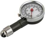 Forsage Manometru indicator pentru presiunea pneurilor 0-7, 5 bar (FS-57011)