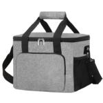 Springos Geantă termică CS0085 (S-CS0085)