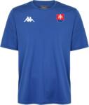 Kappa Dovo Slovensko Sr (34196uwsk-h03)
