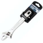 FORCEKRAFT Cheie plată ajustabilă profi crv 12''-300mm (FS-19969)