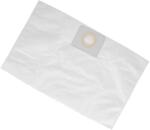 DEDRA-EXIM Pungi pentru aspirator portabil de praf (set 5 bucăți) pentru DED6604 DED66044 (DED-DED66044)