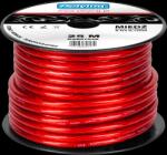 Peiying Cablu auto 6, 7mm 25m CU KAB0704A (L-KAB0704A)