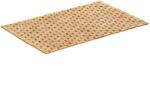 Springos Covoare de baie HA7530 80 x 50 cm (S-HA7530) Covor baie