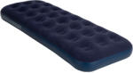 avenli Saltea gonflabilă de o persoană set AVENLI 191x73x22 (L-24040)