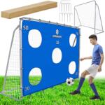 Springos SG0010 POARTĂ DE FOTBAL (S-SG0010)