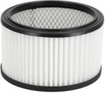 DEDRA-EXIM Filtru HEPA pentru aspirator DEDRA DED6606, A063030, A063040 (DED-DED66062)