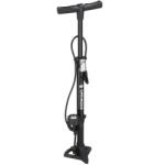 Springos Pompa pentru bicicletă BA0045 (S-BA0045)