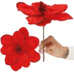 Springos CA1230 FLOARE DE MAGNOLIE 26 x 21 CM (S-CA1230)