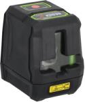 Dedra Instrument nivelant MC0901 (DED-MC0901)