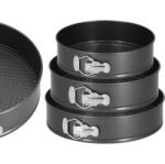 SPRINGOS KI0113 SET FORME PENTRU COPT (S-KI0113)