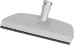 Teesa Cap de rezervă pentru mopul cu aburi TSA5051 pentru haine (L-TSA-AKC51)