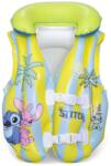 Bestway Swim Vest Stitch (9104r)