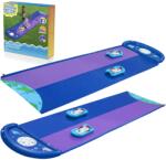 Bestway Tobogan cu apă pentru 2 persoane 488 cm Bestway 52642 (J-52642)