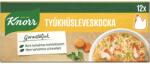 Knorr Tyúkhúsleveskocka 12 x 10 g (120 g)