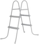 Bestway Rebrik pentru piscină 84 cm *5417 *1325 *4131 (CH-BES58430)