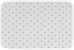 Springos Covoare de Baie CA1464 60 x 40 cm (S-CA1464) Covor baie